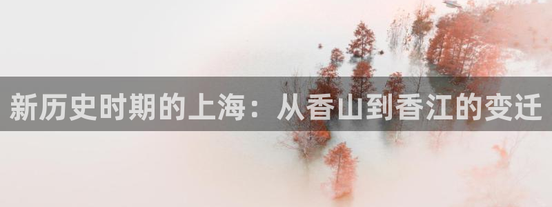 upload/20250701114914.jpg